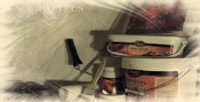  клейфарба для papyrus decor 2.5 л